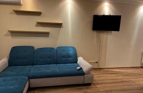 Rivne Apartamento | VIP апартаменти ЦЕНТР