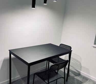 Kosuv Stary Apartamento | VIP Квартира в центрі м. Івано-Франківськ