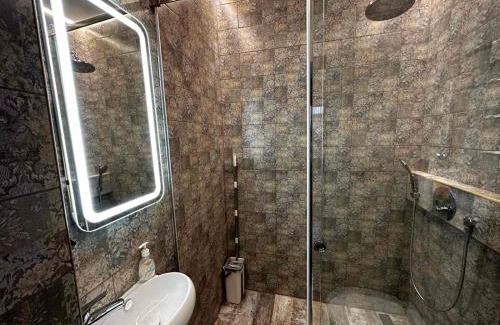Lutsk Apartamento | VIP квартира подобово