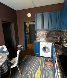 Lutsk Apartamento | VIP квартира подобово