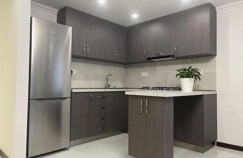 Arabkir Apartamento | VIP квартира