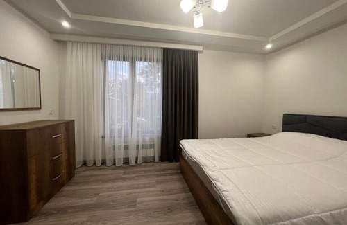 Arabkir Apartamento | VIP квартира