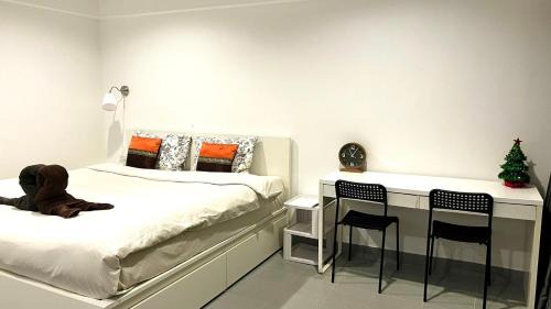 Rayong Apartamento | VIP 375 large studio, ocean view