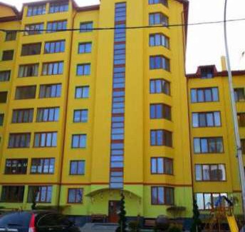 Truskavets Apartamento | VIP Apartament in the center