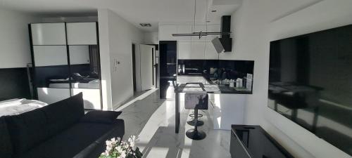 Bielsko-Biala Apartamento | VIP Apartament Szyndzielnia