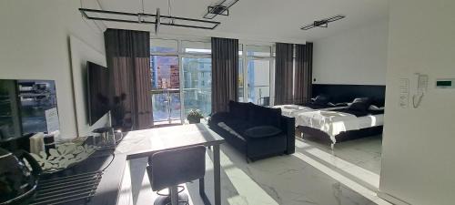 Bielsko-Biala Apartamento | VIP Apartament Szyndzielnia