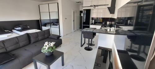 Bielsko-Biala Apartamento | VIP Apartament Szyndzielnia