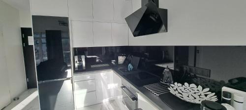 Bielsko-Biala Apartamento | VIP Apartament Szyndzielnia