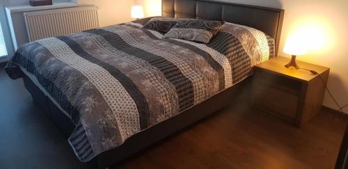Prievidza Casa | VIP Apartmány Žabník