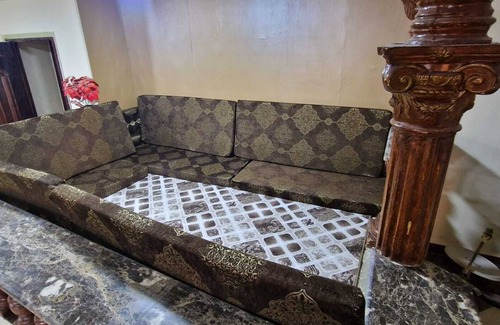 Nasr City Apartamento | VIP Apartment, 4 Bedroom, 180sqm