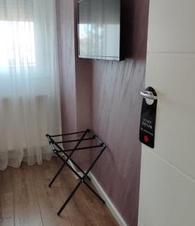 Jagodina Apartamento | VIP Apartment