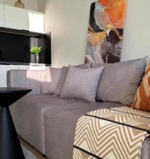 Almaty Apartamento | VIP APARTMeNT VIP