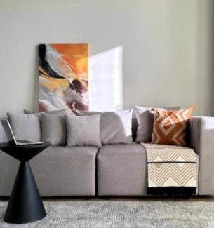 Almaty Apartamento | VIP APARTMeNT VIP
