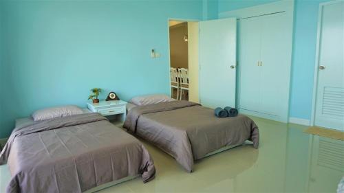 Ban Phe Apartamento | VIP Condochain Rayong 410