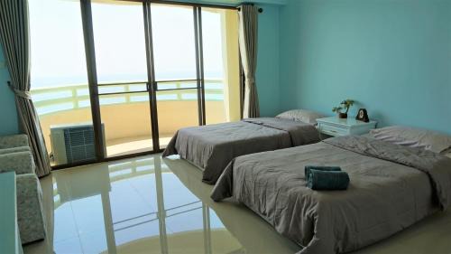 Ban Phe Apartamento | VIP Condochain Rayong 410