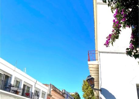 Barrio Historico Apartamento | VIP - En el Corazón del Barrio Histórico