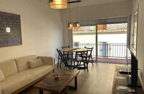 Barrio Historico Apartamento | VIP - En el Corazón del Barrio Histórico