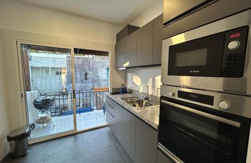 Barrio Historico Apartamento | VIP - En el Corazón del Barrio Histórico