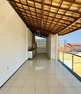 Juazeiro do Norte Apartamento | VIP eventos