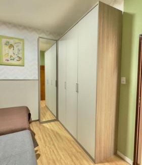 Juazeiro do Norte Apartamento | VIP eventos