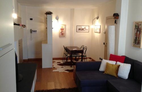 Foppolo Apartamento | Vip Foppolo