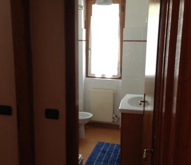 Foppolo Apartamento | Vip Foppolo