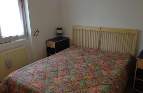Foppolo Apartamento | Vip Foppolo