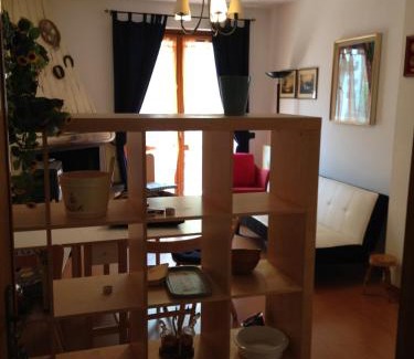 Foppolo Apartamento | Vip Foppolo