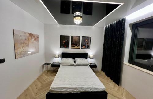 Lesznowola Apartamento | VIP GOLD Warszawa Parking FREE