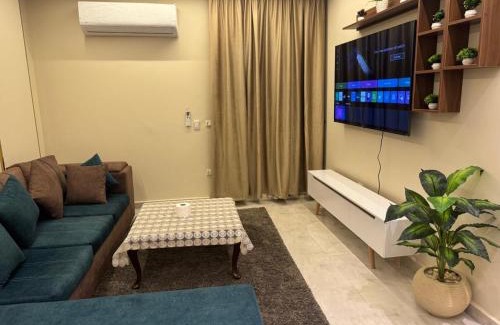 Cairo Apartamento | VIP GRAND HOME Hotel