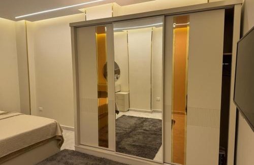 Cairo Apartamento | VIP GRAND HOME Hotel