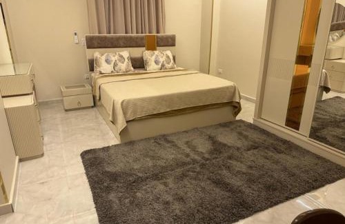 Cairo Apartamento | VIP GRAND HOME Hotel