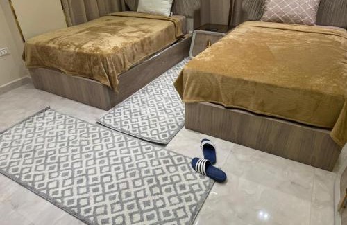 Cairo Apartamento | VIP GRAND HOME Hotel