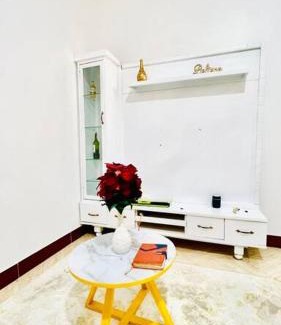 Mbezi Beach Apartamento | Vip homes
