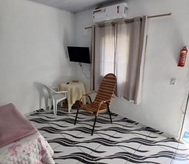 Lixeira Apartamento | Vip Hortência
