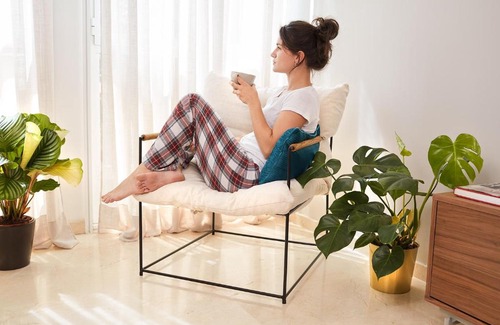 Ainsa Apartamento | Vip House Ainsa