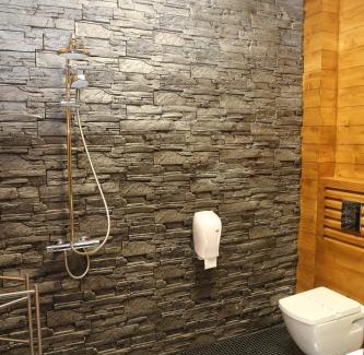 Glavatartsi Apartamento | VIP House Glavatarski Han