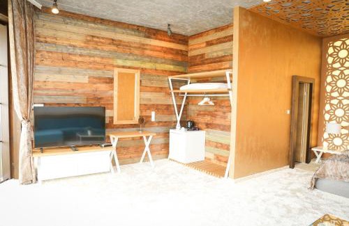 Glavatartsi Apartamento | VIP House Glavatarski Han