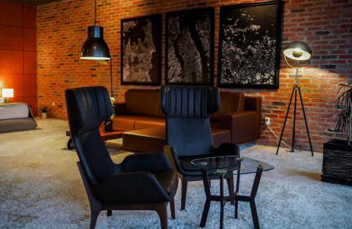Glavatartsi Apartamento | VIP House Glavatarski Han