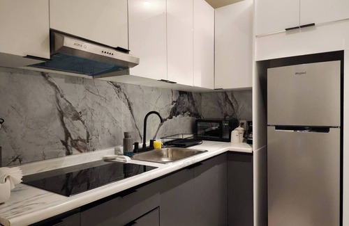 Tijuana Apartamento | VIP Loft in Tijuana