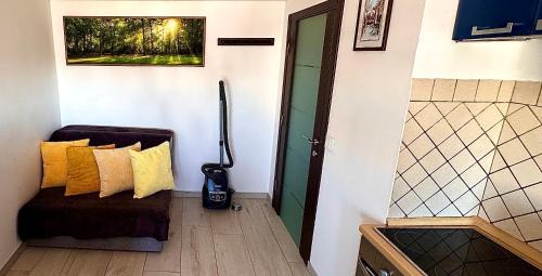 Savamala Apartamento | Vip Lounge 63