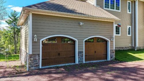 Blakeslee Casa | VIP Mansion Estate