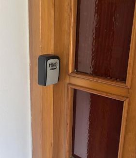 Mikulov Apartamento | VIP MiKU apartman 1