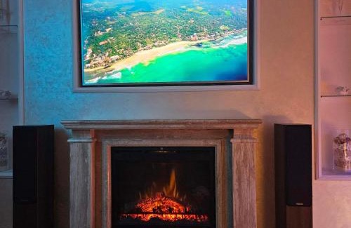 Yavory Apartamento | VIP Penthouse Apartments