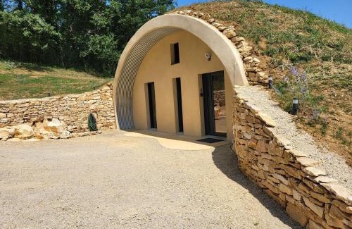 Cazillac Casa | VIP REFUGE