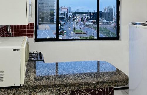 Sao Luis Apartamento | Vip Residence