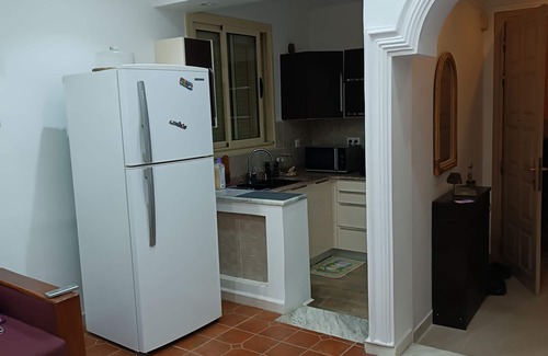 Algiers Apartamento | VIP stay, villa floor, close to beaches