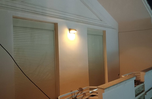 Algiers Apartamento | VIP stay, villa floor, close to beaches