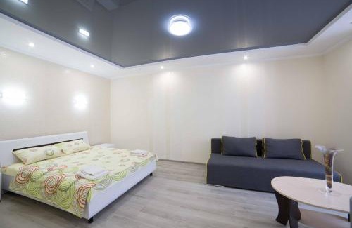 Yavory Apartamento | VIP Stryiska King Cross