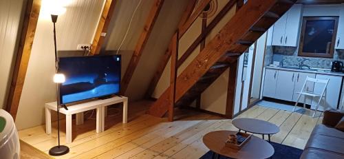 Jagodina Casa | Vip Villa Jagodina - Jakuzzi is free - Private parking is free - Beautiful view of nature